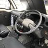 daihatsu hijet-truck 1995 9bd128c2c42c47da3987912f785db6b9 image 13