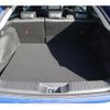 toyota prius 2023 CFJ1694741 image 13