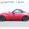 mazda roadster 2021 -MAZDA--Roadster 5BA-ND5RC--ND5RC-603075---MAZDA--Roadster 5BA-ND5RC--ND5RC-603075- image 9