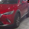 mazda cx-3 2016 -MAZDA 【三河 302ﾊ8511】--CX-3 DK5FW--122380---MAZDA 【三河 302ﾊ8511】--CX-3 DK5FW--122380- image 8