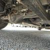 toyota hiace-van 2013 -TOYOTA--Hiace Van CBF-TRH226K--TRH226-0011820---TOYOTA--Hiace Van CBF-TRH226K--TRH226-0011820- image 16