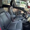 fiat 500x 2020 CFJ1658977 image 19