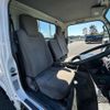 mazda titan 2014 CFJ9581616 image 48