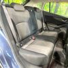 subaru impreza-wagon 2017 -SUBARU--Impreza Wagon DBA-GT2--GT2-031208---SUBARU--Impreza Wagon DBA-GT2--GT2-031208- image 9