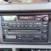 toyota land-cruiser-prado 1991 24230510 image 27