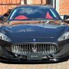 maserati granturismo 2016 -MASERATI--Maserati GranTurismo ABA-MGTA1--ZAMVL45C000182108---MASERATI--Maserati GranTurismo ABA-MGTA1--ZAMVL45C000182108- image 2