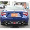 toyota 86 2017 -TOYOTA--86 DBA-ZN6--ZN6-074062---TOYOTA--86 DBA-ZN6--ZN6-074062- image 11