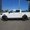 toyota hilux 2023 CFJ1472966 image 14