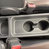 toyota yaris-cross 2020 CFJ1828360 image 13