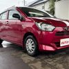 subaru pleo-plus 2017 GOO_JP_700055065930250604001 image 4