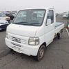 honda acty-truck 1999 23539 image 2