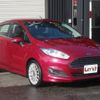 ford fiesta 2014 -FORD--Ford Fiesta WF0SFJ--DDE65251---FORD--Ford Fiesta WF0SFJ--DDE65251- image 22