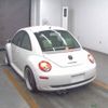volkswagen new-beetle 2009 CFJ1688588 image 2