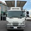 isuzu forward 2014 CFJ1638074 image 2