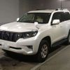 toyota land-cruiser-prado 2020 -TOYOTA 【名古屋 306ﾐ8134】--Land Cruiser Prado 3BA-TRJ150W--TRJ150-0120119---TOYOTA 【名古屋 306ﾐ8134】--Land Cruiser Prado 3BA-TRJ150W--TRJ150-0120119- image 1