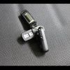 honda n-van-style 2021 quick_quick_JJ1_JJ1-3107331 image 8