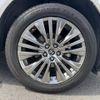 toyota harrier-hybrid 2020 GOO_JP_700070854230250503004 image 50