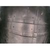 nissan x-trail 2009 CFJ1779200 image 13