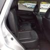 nissan x-trail 2019 -NISSAN--X-Trail DBA-NT32--NT32-591336---NISSAN--X-Trail DBA-NT32--NT32-591336- image 5