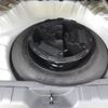 nissan x-trail 2013 CFJ1827814 image 33