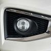 nissan elgrand 2015 -NISSAN--Elgrand DBA-TE52--TE52-080181---NISSAN--Elgrand DBA-TE52--TE52-080181- image 25