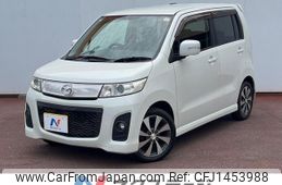mazda az-wagon 2012 CFJ1453988