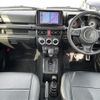 suzuki jimny-sierra 2022 -SUZUKI--Jimny Sierra 3BA-JB74W--JB74W-173414---SUZUKI--Jimny Sierra 3BA-JB74W--JB74W-173414- image 16