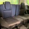 nissan serena 2017 -NISSAN--Serena DAA-GFC27--GFC27-056083---NISSAN--Serena DAA-GFC27--GFC27-056083- image 11