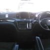 nissan elgrand 2012 -NISSAN--Elgrand TE52-036086---NISSAN--Elgrand TE52-036086- image 9