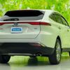 toyota harrier-hybrid 2022 quick_quick_6AA-AXUH80_AXUH80-0047293 image 3