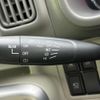 suzuki every-wagon 2019 CFJ1631401 image 17