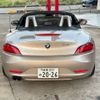 bmw z4 2010 -BMW 【岐阜 303ﾇ2026】--BMW Z4 ABA-LM25--WBALM32040E355172---BMW 【岐阜 303ﾇ2026】--BMW Z4 ABA-LM25--WBALM32040E355172- image 44
