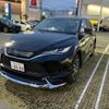 toyota harrier 2024 -TOYOTA--Harrier 6AA-AXUH80--AXUH80-0084328---TOYOTA--Harrier 6AA-AXUH80--AXUH80-0084328- image 2