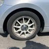 daihatsu copen 2007 -DAIHATSU--Copen ABA-L880K--L880K-0039802---DAIHATSU--Copen ABA-L880K--L880K-0039802- image 9