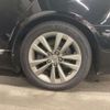 lexus ls 2012 -LEXUS 【練馬 302ﾇ7059】--Lexus LS DAA-UVF45--UVF45-5014470---LEXUS 【練馬 302ﾇ7059】--Lexus LS DAA-UVF45--UVF45-5014470- image 9