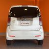 honda n-wgn 2016 quick_quick_JH1_JH1-1304808 image 19