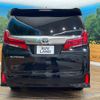 toyota alphard 2019 -TOYOTA--Alphard DBA-AGH35W--AGH35-0038126---TOYOTA--Alphard DBA-AGH35W--AGH35-0038126- image 17