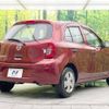 nissan march 2016 -NISSAN--March DBA-K13--K13-060664---NISSAN--March DBA-K13--K13-060664- image 18