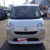 daihatsu move-canbus 2019 -DAIHATSU 【倉敷 580ﾕ7122】--Move Canbus 5BA-LA800S--LA800S-0157627---DAIHATSU 【倉敷 580ﾕ7122】--Move Canbus 5BA-LA800S--LA800S-0157627- image 4