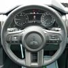mitsubishi triton 2024 GOO_NET_EXCHANGE_0600259A30250429W001 image 18