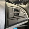 suzuki xbee 2020 -SUZUKI--XBEE DAA-MN71S--MN71S-169779---SUZUKI--XBEE DAA-MN71S--MN71S-169779- image 6
