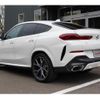 bmw x6 2021 -BMW--BMW X6 3DA-GT30--WBAGT220509F09009---BMW--BMW X6 3DA-GT30--WBAGT220509F09009- image 24