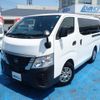 nissan caravan-van 2022 quick_quick_3BF-VR2E26_VR2E26-158174 image 10