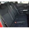 nissan juke 2016 CFJ1694902 image 16