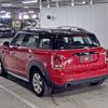 mini mini-others 2019 -BMW--BMW Mini WMWYT920503H98022---BMW--BMW Mini WMWYT920503H98022- image 6