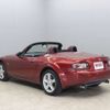 mazda roadster 2007 -MAZDA--Roadster CBA-NCEC--NCEC-250988---MAZDA--Roadster CBA-NCEC--NCEC-250988- image 41