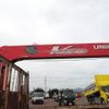 mitsubishi-fuso fighter 2002 CFJ1782396 image 19