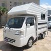 daihatsu hijet-truck 2014 GOO_JP_700056143030241128003 image 27