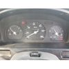 suzuki carry-truck 1995 CFJ1662670 image 29