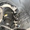 lexus ls 2018 CFJ1523010 image 20